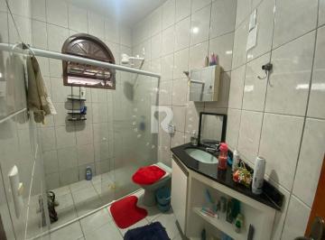Imagem 1 · Casa para venda em Itapebussu, Guarapari