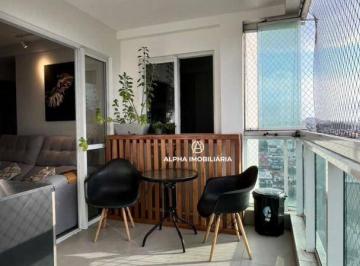 Imagem 1 · Apartamento para venda em Novo México, Vila Velha