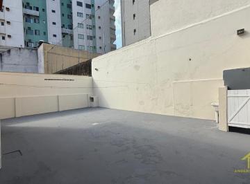 Imagem 1 · Casa para venda em Praia da Costa, Vila Velha