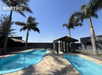 Imagem 1 · Casa para venda em Sinop