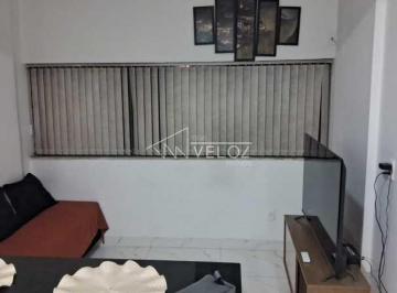 Imagem 1 · Conjunto Comercial-Sala para venda em Centro, Rio de Janeiro