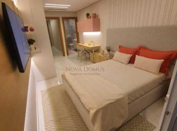 Imagem 1 · Apartamento para venda em Jockey de Itaparica, Vila Velha