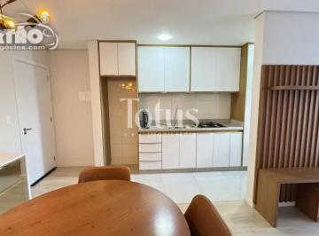 Imagem 1 · Casa para venda em Residencial Ipanema, Sinop
