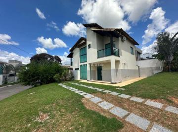 Imagem 1 · Casa de Condomínio para venda em Rosa dos Ventos, Vespasiano