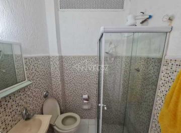 Imagem 1 · Apartamento para venda em Humaitá, Rio de Janeiro