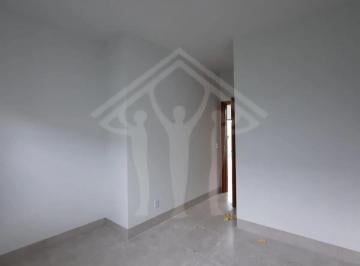 Imagem 1 · Casa para venda em Jardim Copacabana, Sinop