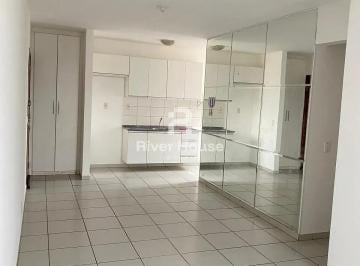 Imagem 1 · Apartamento para venda em Coophema, Cuiabá