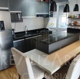 Imagem 1 · Casa para venda em Jardim Santa Mônica, Sinop