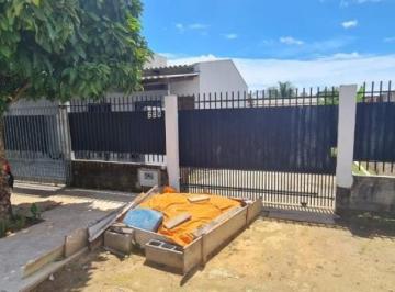 Imagem 1 · Casa para venda em Jardim das Rosas, Sinop