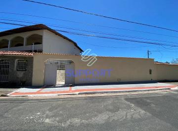 Imagem 1 · Casa para venda em São Judas Tadeu, Guarapari