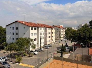 Imagem 1 · Apartamento para venda em Colina de Laranjeiras, Serra