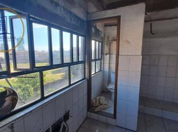 Imagem 1 · Kitnet e Studio para venda em Itapuã, Vila Velha