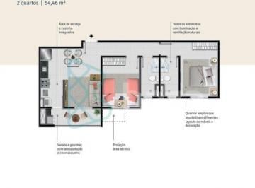Imagem 1 · Casa para venda em Loteamento Residencial Santa Cecília, Sin