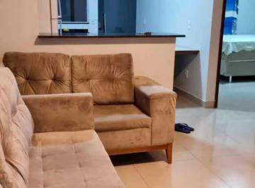 Imagem 1 · Casa para venda em Jardim Imperial II, Cuiabá