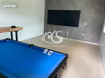 Imagem 1 · Casa para venda em Guarantã do Norte