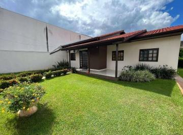 Imagem 1 · Casa para venda em Bom Jesus, Sorriso