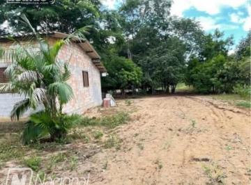 Imagem 1 · Casa para venda em Guarantã do Norte