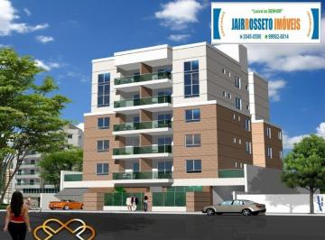Imagem 1 · Apartamento para venda em Jardim da Penha, Vitória