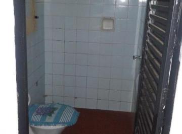 Imagem 1 · Casa para venda em Jardim Gramado, Cuiabá