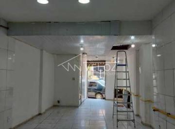 Imagem 1 · Loja-Salão para venda em Centro, Rio de Janeiro