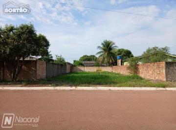 Imagem 1 · Casa para venda em Guarantã do Norte