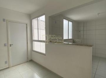 Imagem 1 · Casa para venda em Parque dos Buritis, Lucas do Rio Verde
