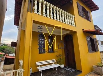 Imagem 1 · Casa para venda em Céu Azul, Belo Horizonte