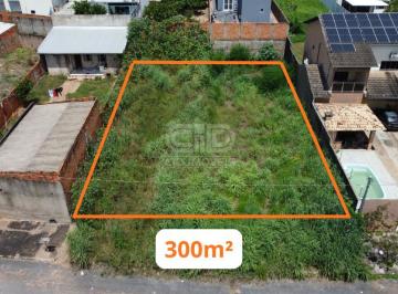 Imagem 1 · Terreno para venda em Parque Residencial Tropical ville, Cui