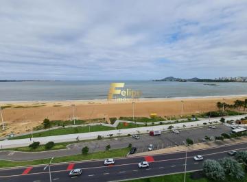 Imagem 1 · Apartamento para venda em Jardim Camburi, Vitória