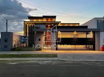 Imagem 1 · Casa para venda em Residencial Bella Suíça, Sinop
