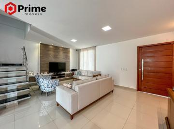 Imagem 1 · Casa para venda em Meaípe, Guarapari