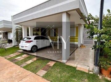 Imagem 1 · Casa para venda em Jardim Imperial, Cuiabá