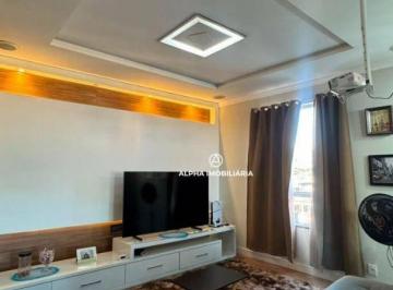 Imagem 1 · Apartamento para venda em Itacibá, Cariacica