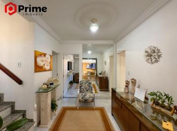 Imagem 1 · Casa para venda em Itapebussu, Guarapari