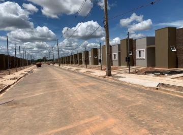 Imagem 1 · Casa para venda em Pedra 90, Cuiabá