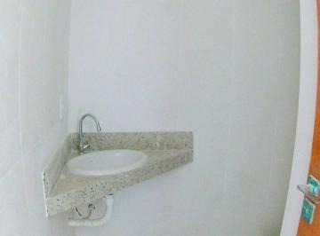 Imagem 1 · Apartamento para venda em Praia do Morro, Guarapari