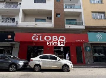 Imagem 1 · Apartamento para venda em Centro, Linhares