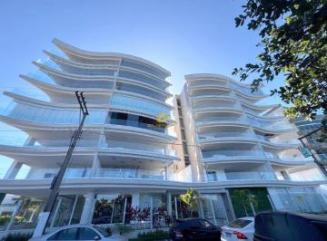 Imagem 1 · Apartamento para venda em Enseada Azul, Guarapari