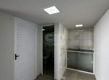 Imagem 1 · Depósito-Galpão-Armazém para venda em Porto, Cuiabá