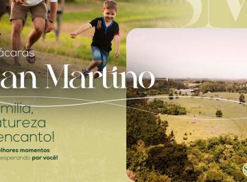 Imagem 1 · Sítio para venda em Área Rural de Farroupilha, Farroupilha