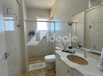 Imagem 1 · Apartamento para venda em Bosque da Saúde, Cuiabá
