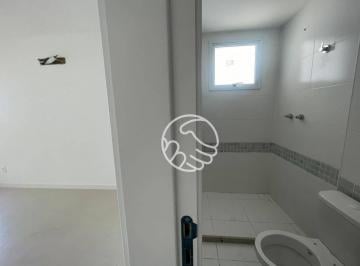Imagem 1 · Apartamento para venda em Nova Guarapari, Guarapari