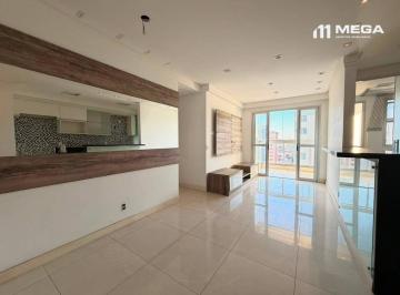 Imagem 1 · Apartamento para venda em Praia de Itaparica, Vila Velha