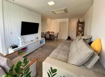 Imagem 1 · Apartamento para venda em Praia da Costa, Vila Velha