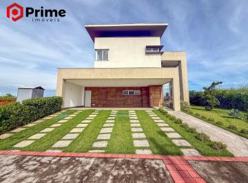 Imagem 1 · Casa para venda em Nova Guarapari, Guarapari