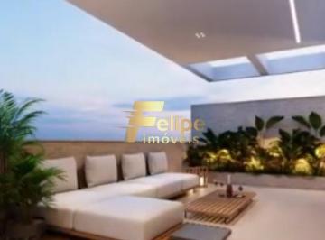 Imagem 1 · Apartamento para venda em Praia de Itaparica, Vila Velha