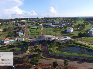Imagem 1 · Loteamento e Condomínio para venda em Rondonópolis