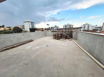 Imagem 1 · Cobertura para venda em Padre Eustáquio, Belo Horizonte