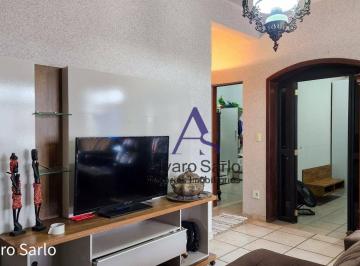 Imagem 1 · Casa para venda em Centro, Vitória