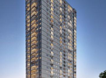 Imagem 1 · Apartamento para venda em Coqueiral de Itaparica, Vila Velha